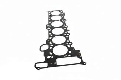 Cylinder Head Gasket 11127506983 Compatible With BMW E39 E46 M54