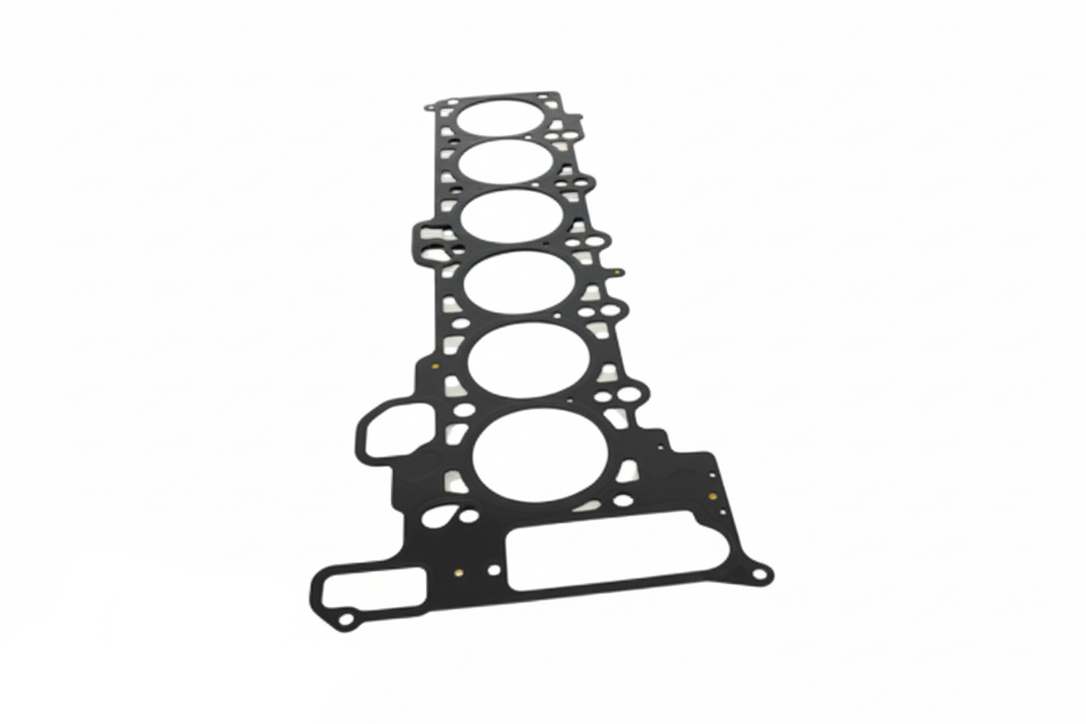 Cylinder Head Gasket 11127506983 Compatible With BMW E39 E46 M54