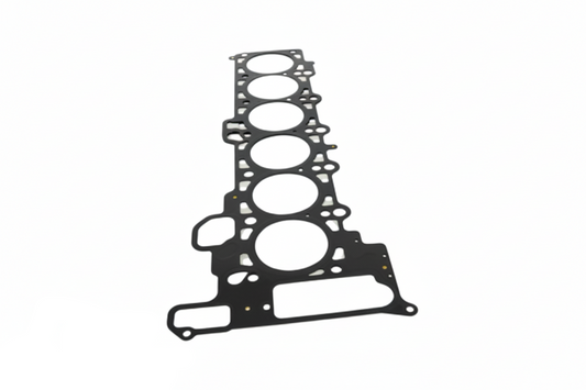 Cylinder Head Gasket 11127506983 Compatible With BMW E39 E46 M54