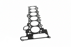 Cylinder Head Gasket 11127506983 Compatible With BMW E39 E46 M54