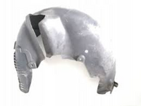 Rear Wheel Arch Left A2116901730 Compatible With Mercedes Benz W211 (2003-09)