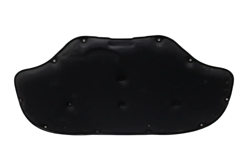 Engine Hood Insulation Pad 2546820901 Compatible With Mercedes Benz GLC W254 (2023)