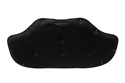 Engine Hood Insulation Pad 2546820901 Compatible With Mercedes Benz GLC W254 (2023)