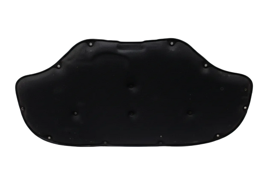Engine Hood Insulation Pad 2546820901 Compatible With Mercedes Benz GLC W254 (2023)