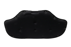 Engine Hood Insulation Pad 2546820901 Compatible With Mercedes Benz GLC W254 (2023)