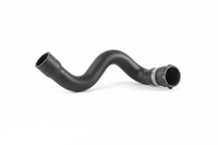 Water Hose 11531716659 Compatible With BMW E36