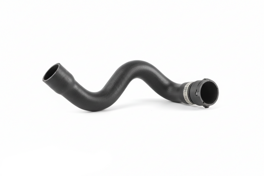 Water Hose 11531716659 Compatible With BMW E36