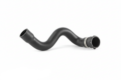 Water Hose 11531716659 Compatible With BMW E36