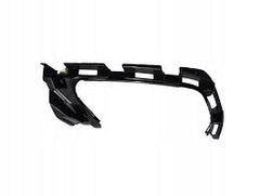 Rear Bumper Cover Left 31407967 Right 31407968 Compatible With VOLVO XC40 [2018-2022]