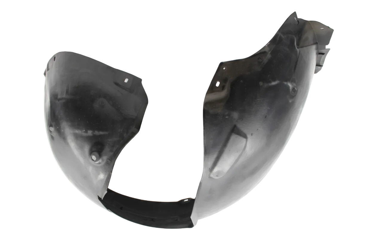 Front Left Wheel Arch 3C8805977A Compatible With Vokswagen