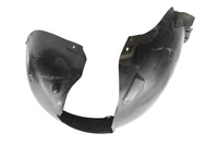 Front Left Wheel Arch 3C8805977A Compatible With Vokswagen