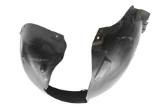 Front Left Wheel Arch 3C8805977A Compatible With Vokswagen