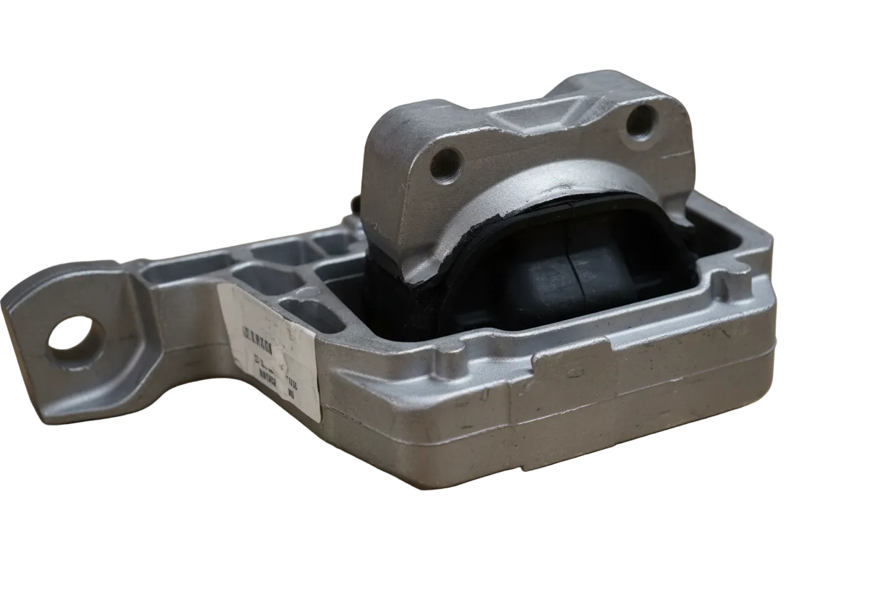 Engine Mount 30758020 & 30776286 & 31277668 Compatible With Volvo Tag No:36