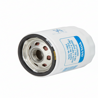 Oil Filter 31330050 Compatible With Volvo V50