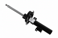 Front Shocker Left 31360945 31360947 & Right 31360946 31360948 Compatible With Volvo V40