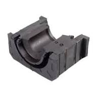 Front Stabilizer Bushing  97034379400 Compatible With Porsche Panamera