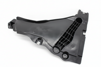 Front Wheelarch Cover Left 4K8853887 Compatible With Audi A7