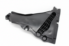 Front Wheelarch Cover Left 4K8853887 Compatible With Audi A7