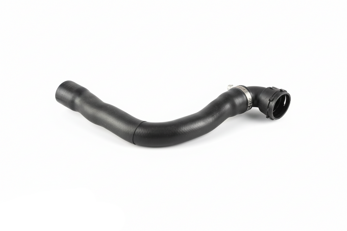 Water Hose 11531716644 Compatible With BMW E36