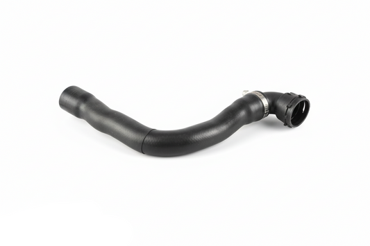 Water Hose 11531716644 Compatible With BMW E36