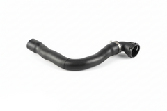 Water Hose 11531716644 Compatible With BMW E36