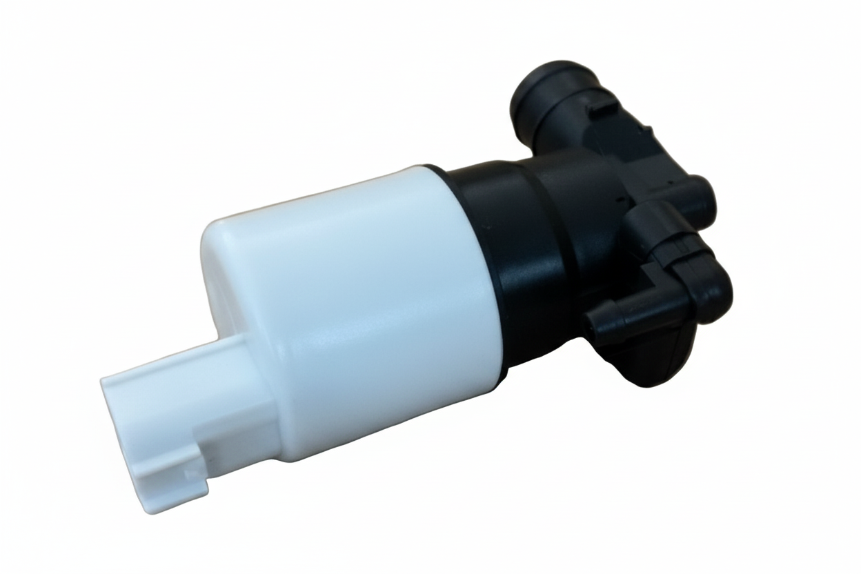 Windsheild Washer Nozzel 31214898 Compatible With Volvo S60