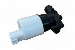 Windsheild Washer Nozzel 31214898 Compatible With Volvo S60