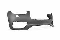 Front Bumper Cover 39799480 39841762 Compatible With Volvo XC90 (2016-19)