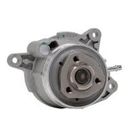 Water Pump WPS3022 03F121004A & 03F121004B & 03F121004D & 03F121004E Compatible With VW POLO V (6R1, 6C1) (CONTINENTAL)