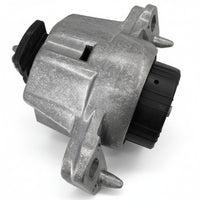 Engine Mounting T2H8171 Compatible With Jaguar XF