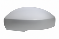 Mirror Cover Left LR035090 &  Right LR035089 Compatible With LAND ROVER VOGUE (2013-2014)