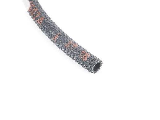 Vaccume Hose 13628591459 13628510076 13627811236 13627801098 Compatible With BMW E60/F10/G30/F25/G01 Tag No.956