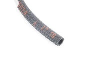 Vaccume Hose 13628591459 13628510076 13627811236 13627801098 Compatible With BMW E60/F10/G30/F25/G01 Tag No.956