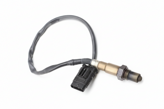 Oxygen Sensor 11788631047 Compatible With BMW G30 G38