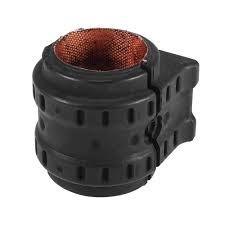 Front Stabilizer Bushing LR048451 Compatible With LAND ROVER RANGE ROVER IV (L405) & RANGE ROVER SPORT II (L494)