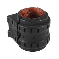 Front Stabilizer Bushing LR048451 Compatible With LAND ROVER RANGE ROVER IV (L405) & RANGE ROVER SPORT II (L494)