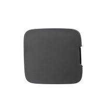 VOLVO = XC40 (2018-22) Rear Towing Cap.Ref No 31449335 Tag 602