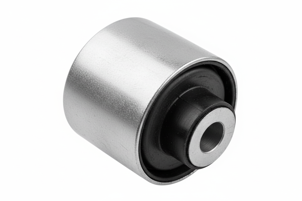 Front Suspension  Arm Sleeve (Big) 31126775979 31126775971 31126775972 Compatible With BMW F10 F18