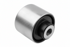 Front Suspension  Arm Sleeve (Big) 31126775979 31126775971 31126775972 Compatible With BMW F10 F18