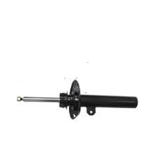 Front Shocker Left Side 31306877061 Compatible With BMW 2 Series F44