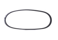 Timing Belt 3PK628 Compatible With VOLVO S60 II (134) &  S80 II (124) & XC60 I SUV (156) Tag-BEL-34