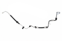 Hose Pipe A1678306900 Compatible With Mercedes-Benz W167