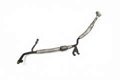Hose Pipe 64509187296 Compatible With BMW E66 / 740 / 745 / 750