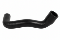 Coolant Hose 2712030182 Compatible With Mercedes Benz M271