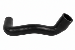 Coolant Hose 2712030182 Compatible With Mercedes Benz M271