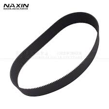 Steering Rack Belt 7806040696 Compatible With Volvo S60 & V40 & XC90 Tag-10.