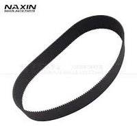 Steering Rack Belt 7806040696 Compatible With Volvo S60 & V40 & XC90 Tag-10.