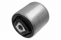 Rubber Sleeve For Arm Support/Arm Bush 31126777653 Compatible With BMW F07 F02