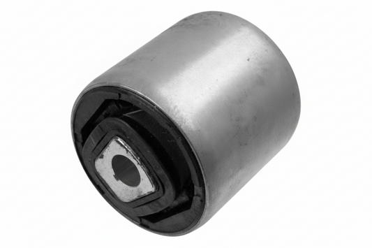 Rubber Sleeve For Arm Support/Arm Bush 31126777653 Compatible With BMW F07 F02