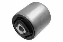 Rubber Sleeve For Arm Support/Arm Bush 31126777653 Compatible With BMW F07 F02